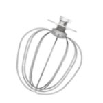 Prepare 6 massas de pizzas em 5 min