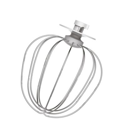 Walita Viva Collection