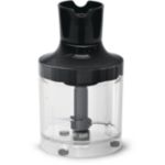 Výkonný a jednoducho použiteľný