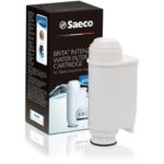 El mejor agua para un café más sabroso