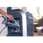 Два пъти по-малко усилия, максимално добър резултат