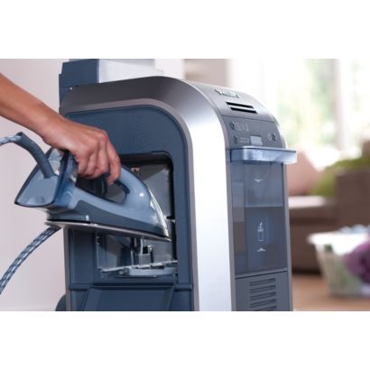 Philips WardrobeCare