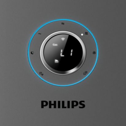 Philips 5000i 系列