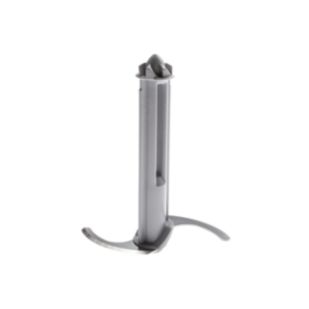Schneidemesser
