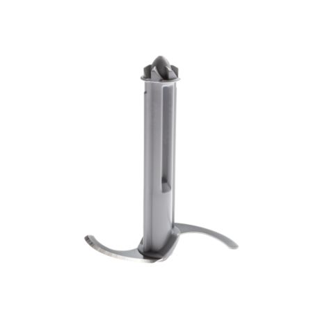 CP9713/01  Schneidemesser