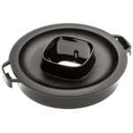 תערובות חלקות ותוצאות טובות למדי