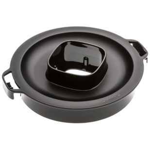 3000 Series L&Aring;G TIL BLENDERGLAS