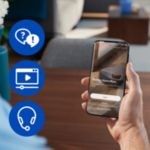 Geri dalykai ateina poromis