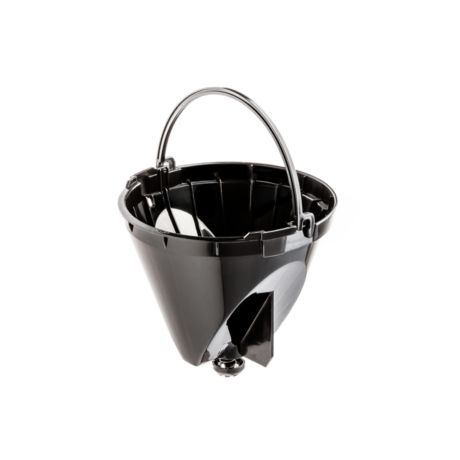 CP9938/01  Porte-filtre