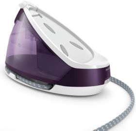 PerfectCare Compact Plus