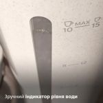 Ваш завтрак станет еще лучше