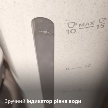 Philips Серія Eco Conscious