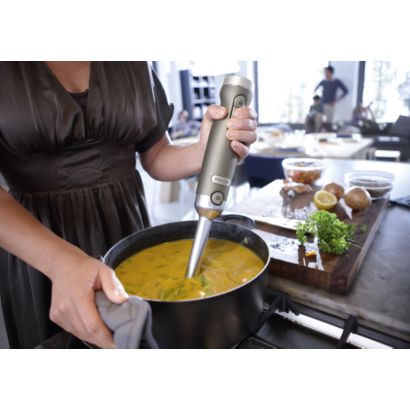 Kulinārijas piederumi ikdienai