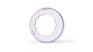 Magass&aacute;g&aacute;ll&iacute;t&oacute; kupak a legk&eacute;nyesebb ruhadarabokhoz