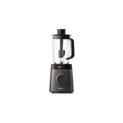 Philips Avance Collection