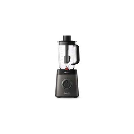 HR3664/90R1 Avance Collection Blender