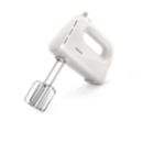 Pasteles esponjosos y masas sin grumos con facilidad