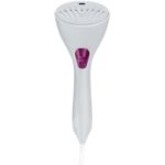 Kompakts risinājums vienkāršai kroku likvidēšanai