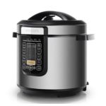 The All-in-One Solution for your cooking needs