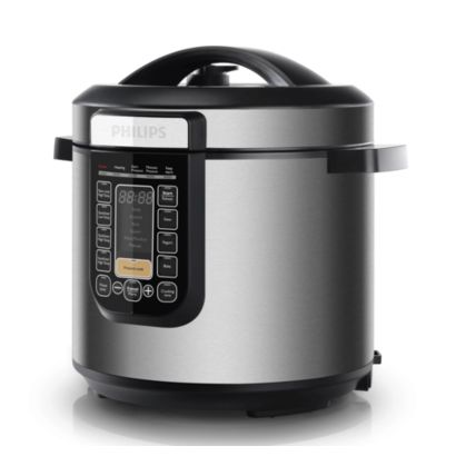 Philips Viva Collection