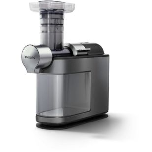 Avance Collection เครื่องคั้นน้ำผลไม้ MicroMasticating