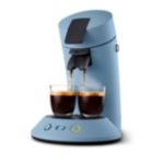 Kohteen Alternative Product Photo Philips Original Plus Coffee pad machine pikkukuva