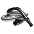 Pieza de repuesto original para PowerPro Expert