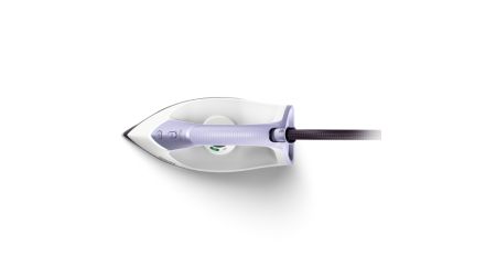 350 g şok buhar ile hızlı ütüleme