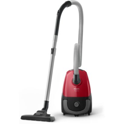 Philips 2000 serija
