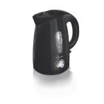 Preparar mate ahora es mucho más fácil