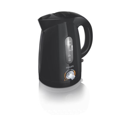 Preparar mate ahora es mucho más fácil