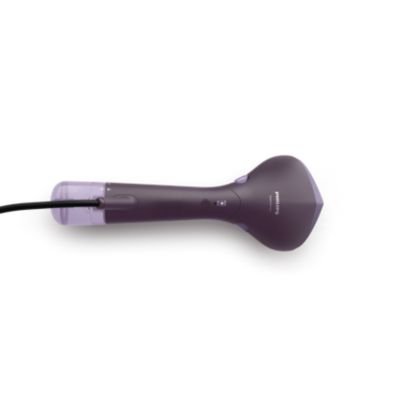Philips 7000 Series