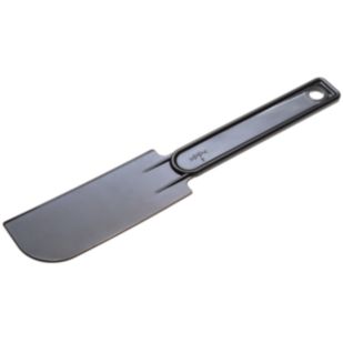 7000 Series PLASTKNIV