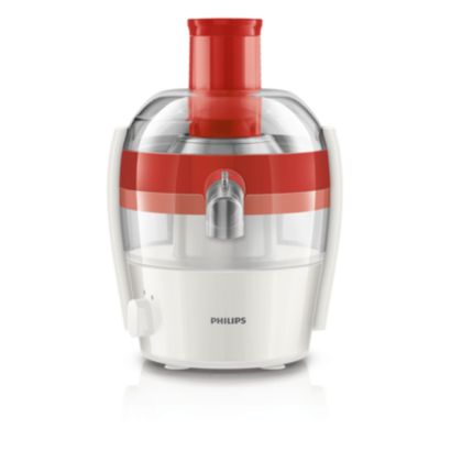 Philips Viva Collection