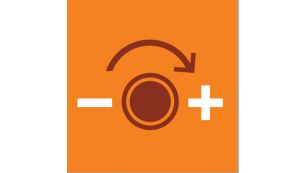 Функция PowerControl для большей мощности там, где она необходима