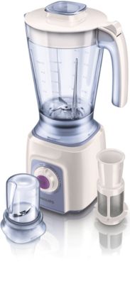Philips Viva Collection Blender