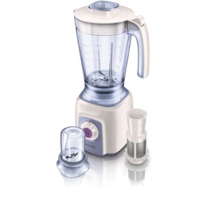 Productos variados y frescos todos los días