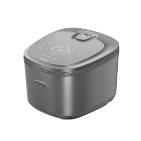 HD5200/90 5000系列 4升IH电饭煲5000系列
