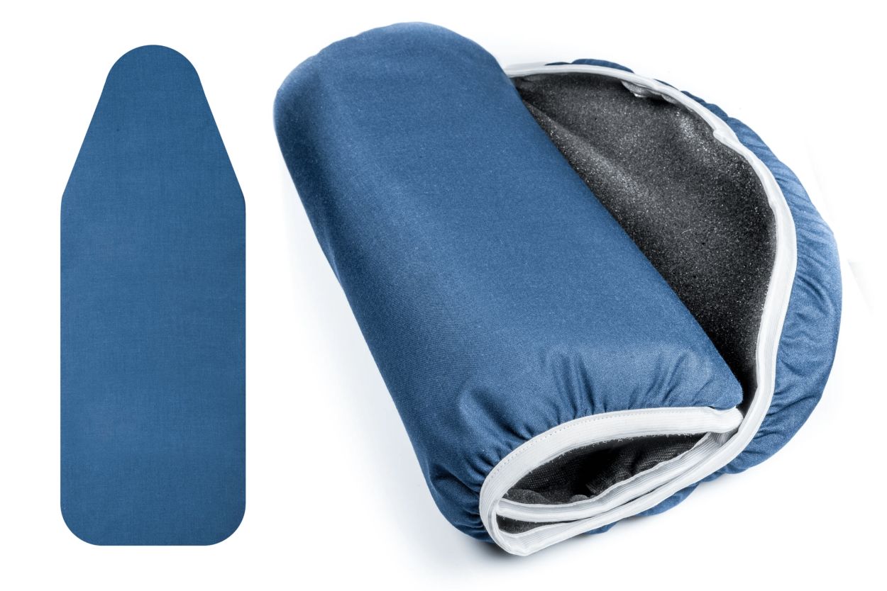 Сменное покрытие для гладильной доски WardrobeCare