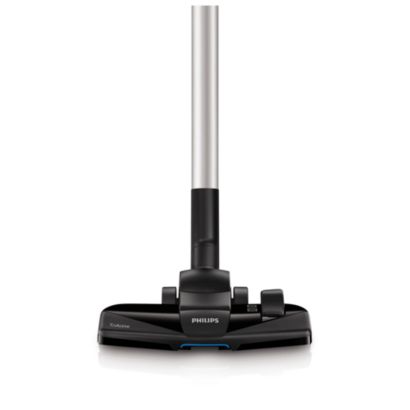 Philips PowerLife