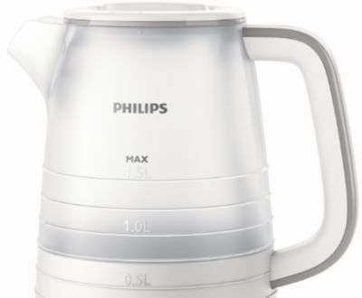 Indicador de nivel de agua intuitivo en 360°