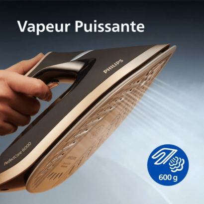 Philips Série 6000
