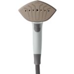 Išsamus sprendimas „viskas viename“