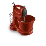 Miniatura de Standard Product Photo Philips Viva Collection Mixer