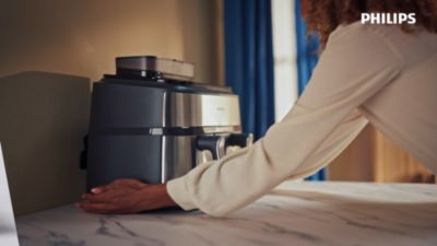 Philips Airfryer