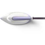 Īpaši ātri. Īpaši kompakti.