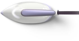 Serija PerfectCare 6000