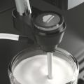 Votre café préféré à la simple pression d'un bouton