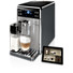 Найбільш інноваційне приготування кави в домашніх умовах