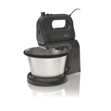 Philips Walita Avance Collection Batedeiras